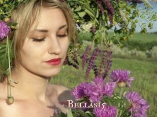 Bellasi5