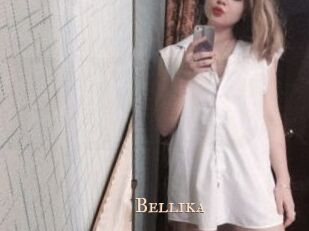 Bellika