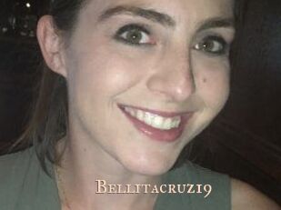 Bellitacruz19