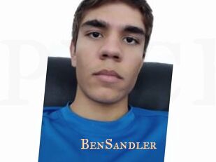 BenSandler