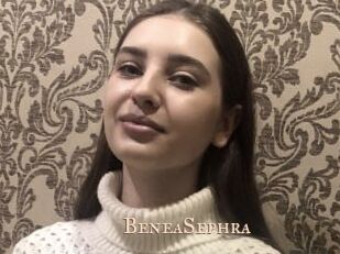 BeneaSephra