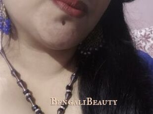 BengaliBeauty