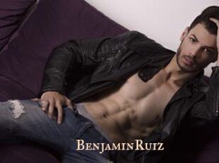 BenjaminRuiz