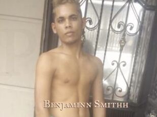 Benjaminn_Smithh