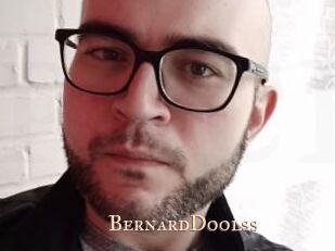 BernardDoolss