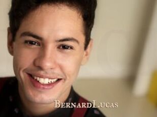 BernardLucas