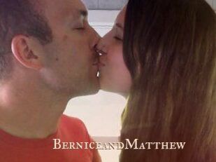 Bernice_and_Matthew