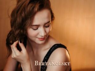 BertaKolsky
