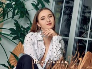 BertaSkyler