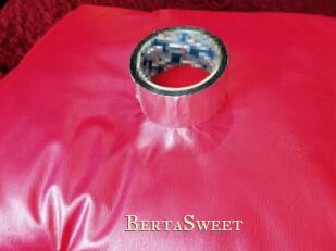 BertaSweet