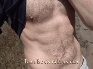BestBountyHunter