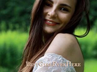 BestGirlEverHere