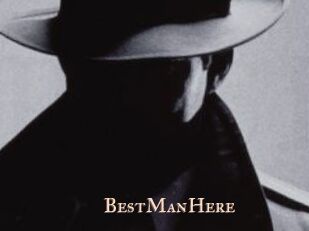 BestManHere
