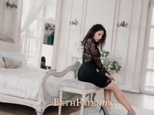 BethFriendly