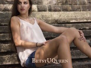 Betsy_U_Queen