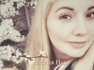 Better_Half