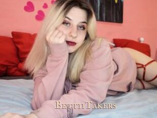 BettiiTakers