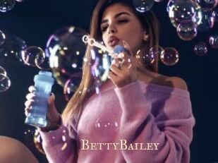 BettyBailey