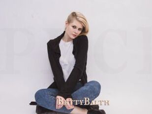 BettyBalth