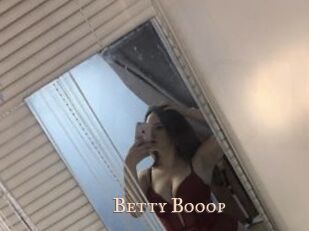 Betty_Booop