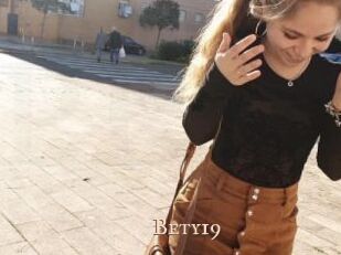 Bety19