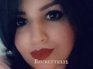 Beurette212