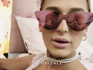 Beverly