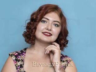 BeverlyFisher