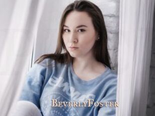 BeverlyFoster