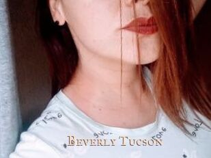 Beverly_Tucson