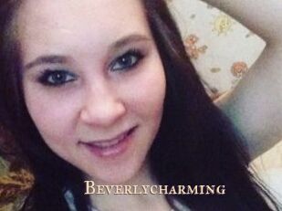 Beverlycharming