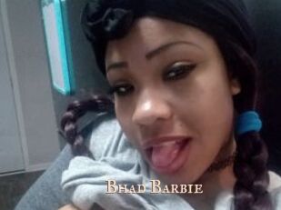 Bhad_Barbie