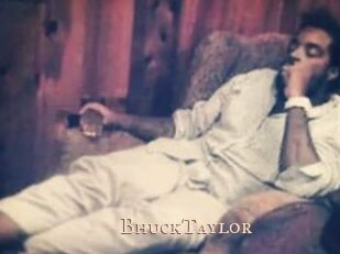 BhuckTaylor