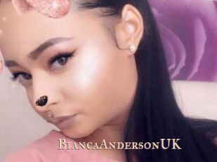 BiancaAndersonUK