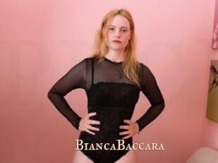 BiancaBaccara