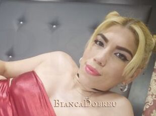 BiancaDobreu