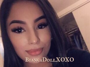 BiancaDollXOXO