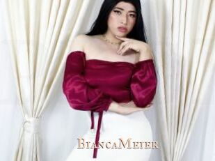 BiancaMeier