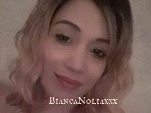 BiancaNoliaxxx