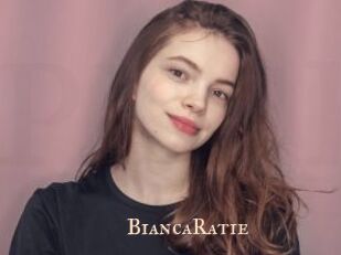 BiancaRatie