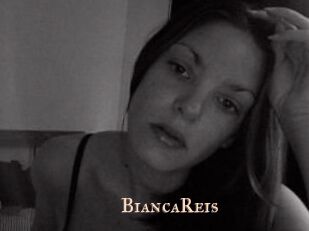 Bianca_Reis