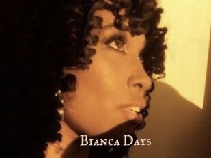 Bianca_Days