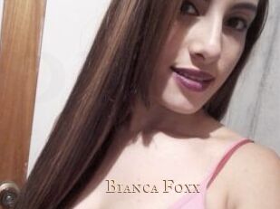 Bianca_Foxx