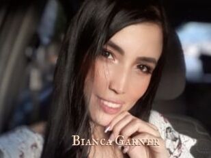 Bianca_Garner