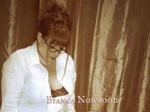 Bianca_Norwood