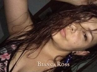 Bianca_Ross