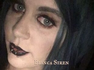 Bianca_Siren