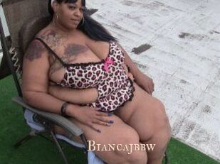 Biancajbbw