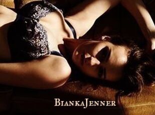 BiankaJenner