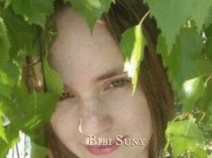 Bibi_Suny